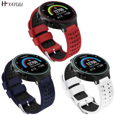 garmin forerunner 235 buscape