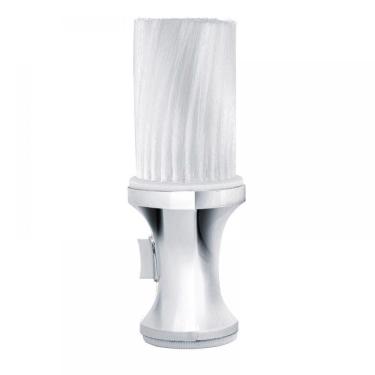 Imagem de Espanador Com Talqueira