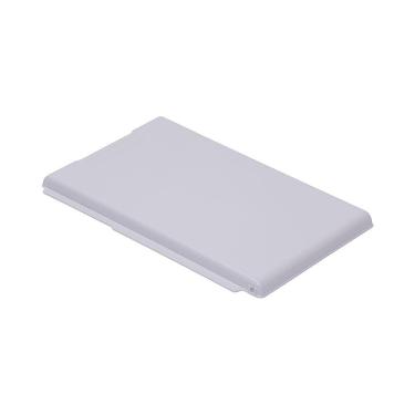 Imagem de Porta Interna Congelador para Geladeira Consul- 326030548