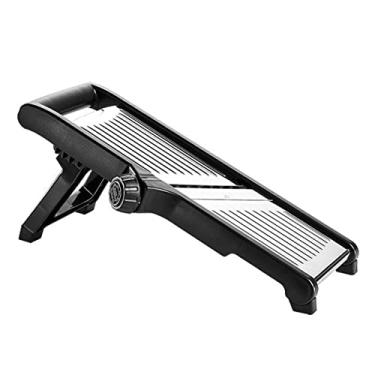 Imagem de Cortador Fatiador Mandoline Profissional