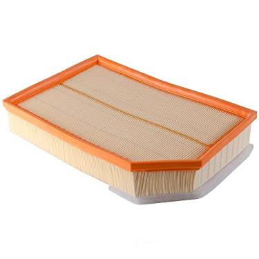 Imagem de Denso Filtro de ar 143-3605