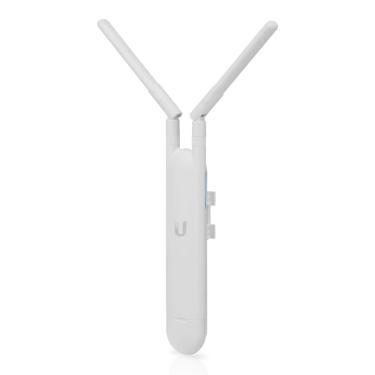 Imagem de Access Point Outdoor Ubiquiti Unifi Ac Mesh Uap-ac-m 24v