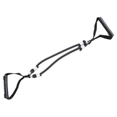 Imagem de Extensor Bíceps e Tríceps Duplo