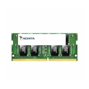 Imagem de Memória 4GB DDR4 2666MHZ AM1P26KC4U1-BACS Adata
