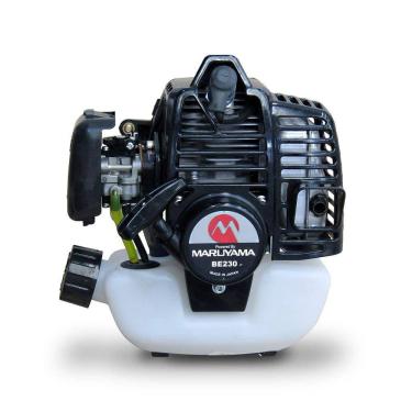 Imagem de Motor a Gasolina Maruyama BE230B 0.8 HP