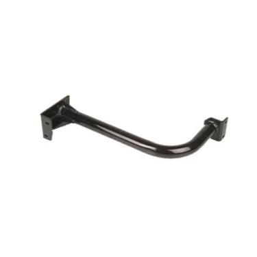 Imagem de SUPORTE PARACHOQUE DIANTEIRO MB mb BENZ 1620 ESQUERDO