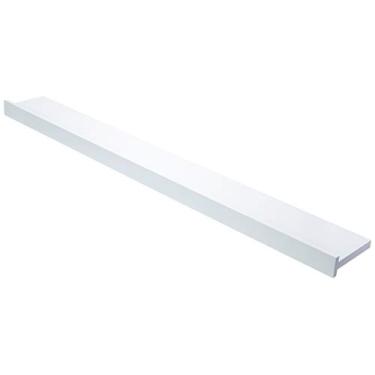 Imagem de Porta Quadro Multivisão KIT-PQ-1090-UV-BR Branco