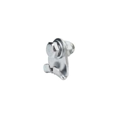 Imagem de Suspensório de freio da Sunlite