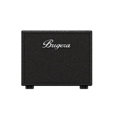 Imagem de Amplificador De Guitarra Ac60 60 Wrms Da Bugera