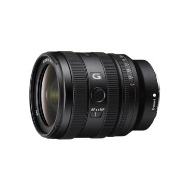 Imagem de Sony FE 24-50 mm F2,8 G