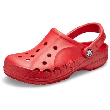 Imagem de Sandália crocs baya pepper - 40
