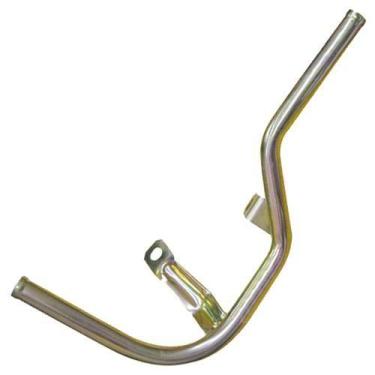 Imagem de Tubo refrigeracao motor metal passat/gol/saveiro 1.5/1.6 /86 - BELAIR