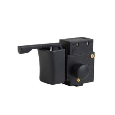 Imagem de Interruptor 220V P/ Furadeira Makita M0801G