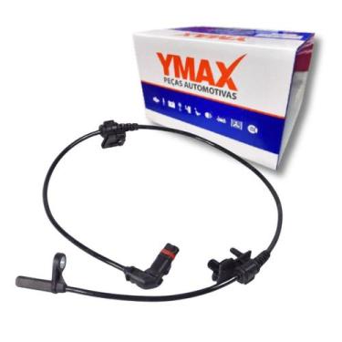 Imagem de Sensor Freio Abs Dianteiro Chrysler 300c 3.6 24v 2012 a 2016 - ymax