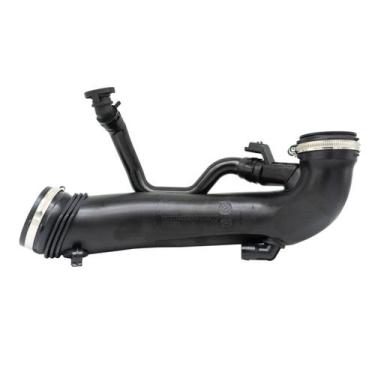 Imagem de Mangueira Filtro Ar Turbo Citroen C4 Ds3 Ds4 Peugeot 308 Thp - Mvb