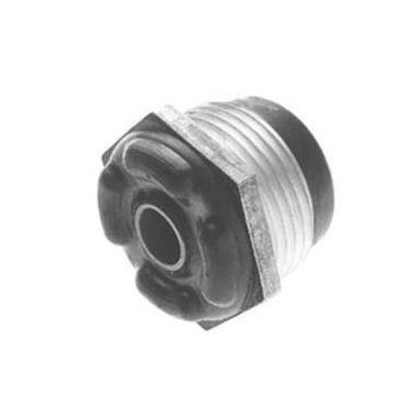 Imagem de Coxim Fiat Uno Prêmio Mille Traseiro Esquerdo Ou Direito Monroe Axios 