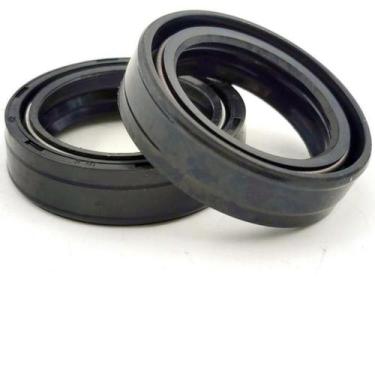 Imagem de Retentor de Bengala - YBR Factor Fazer Yes Katana - Loja Duas Rodas