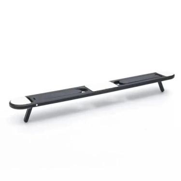 Imagem de Suporte Universal para Laptop - Macbook Pro, Air, Lenovo, Samsung - Ba