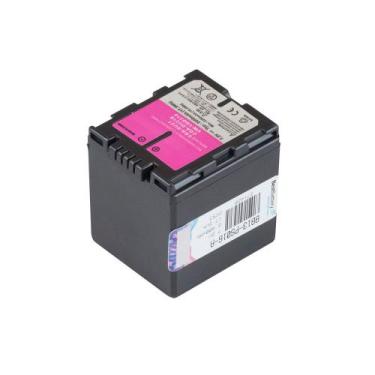 Imagem de Bateria para Filmadora BB13-PS016-A - BestBattery