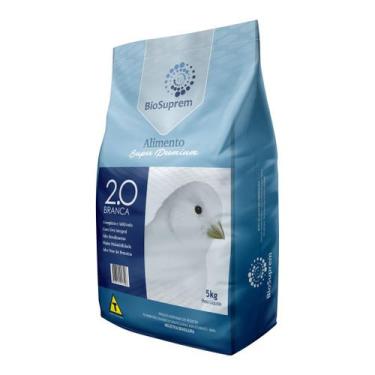 Imagem de Biosuprem 2.0 5kg