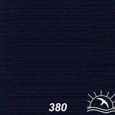 Imagem de Linha para Costura Cadena - 2 - Corrente, 380