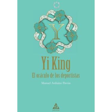 Imagem de Yi King | El oráculo de los deportistas - Espanhol