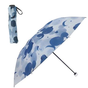 Imagem de Sombrinha Guarda-Chuva Mickey Mini Constelação - Tuut