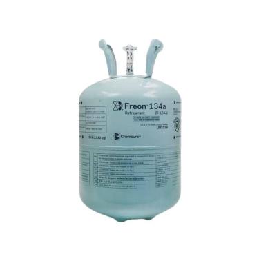 Imagem de Gás R134 13,6k Botija - Dupont