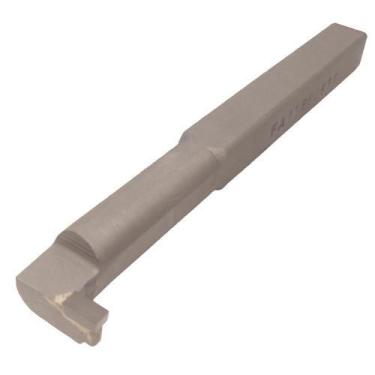 Imagem de Ferramenta Soldada Para Torno Fai Q16 K10  Direita - SENA TOOLS