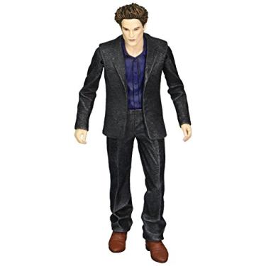 Imagem de Twilight New Moon Edward Cullen 7" Action Figure