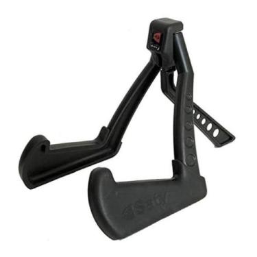 Imagem de Suporte portatil violao saty ssv1