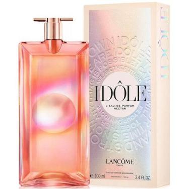 Imagem de Perfume Idôle Nectar L'eau de Parfum 100ml Feminino - Idole