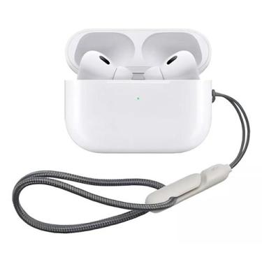 Imagem de Fone De Ouvido compatível Para iPhone 15 16/15 16 pro Max /15 16 Plus/
