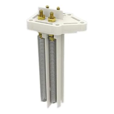 Imagem de Resistência Para Aquecedor Central Novo Digital Flex 8 Temperaturas Ca