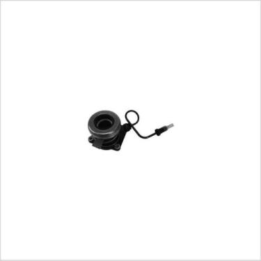 Imagem de Atuador embreagem Chevrolet Astra 1998 a 2011 Skf VKCH 3102