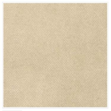 Imagem de 7 Toalhas De Tnt Para Mesa De Festa - Aniversário 6 (1,00m X 1,40m)1 P