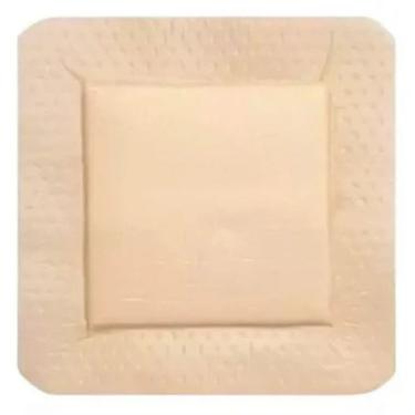 Imagem de Curativo Aquacel Foam Pro 10cmx10cm Convatec