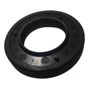 Imagem de Retentor Do Tanque Lavadora Electrolux Lfe11 124968501 Orig.