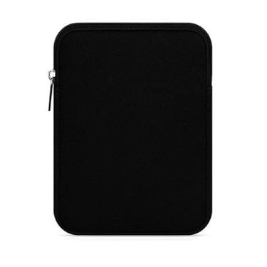 Imagem de BDNET, Capa Neoprene Para iPad 9 Geração 10.2