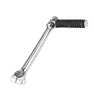 Imagem de Alavanca de Partida de Ferro para Motocicleta, Acessório de Motocicleta SSR SDG para CRF XR 50 CRF50 SDG SSR 70cc 110cc 125cc