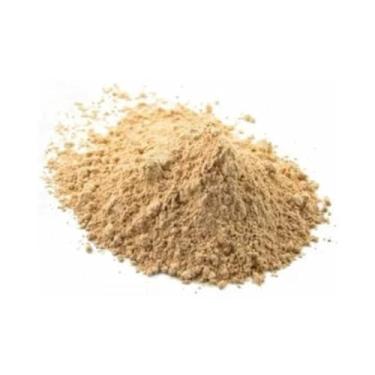 Imagem de Farinha De Maca Peruana - (linha Premium) 1kg