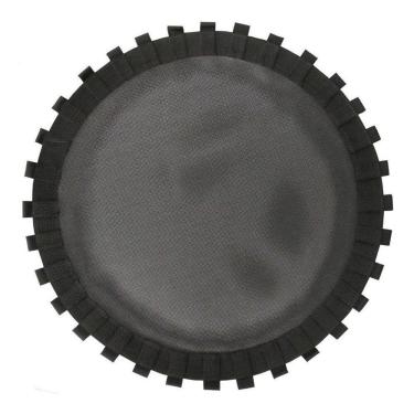 Imagem de Lona Tela Jump Profissional 36 Molas