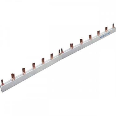 Imagem de Barramento Jng Bifasico Din 63A 1M 14304