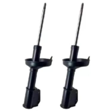 Imagem de PAR AMORTECEDOR DIANTEIRO CLIO HATCH SEDAN 1.0 2000 A 2009