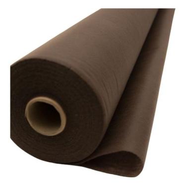 Imagem de Tnt - Tecido Não Tecido Liso Gramatura 40 - 2 Metros Cores - New Tnt, 