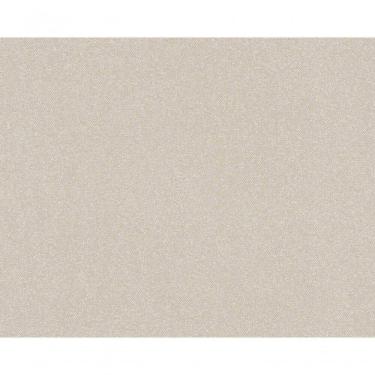 Imagem de Papel De Parede New Elegance Cor única 375557 Rolo 10m X 0,53m