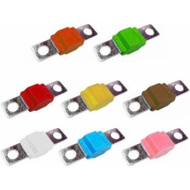 Imagem de Fusível Universal Máquinas Agrícolas a DNI DNI321125