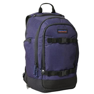 Imagem de Mochila Rip Curl Posse 33L Search WT25-Masculino
