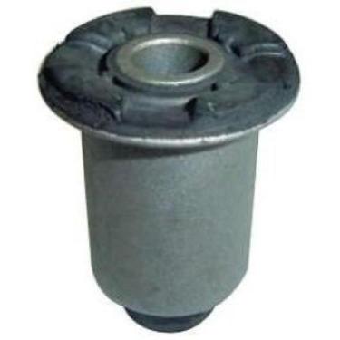 Imagem de Bucha da bandeja Dianteiro Fiat Cronos 2018 a 2023 SABÓ