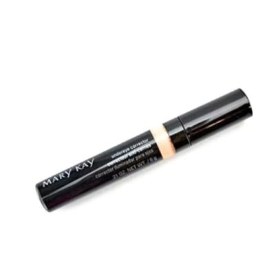 Imagem de Mary Kay Corretor Para Olheiras (Versão Original)